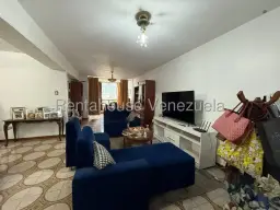 View 12