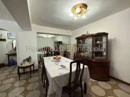 View 13