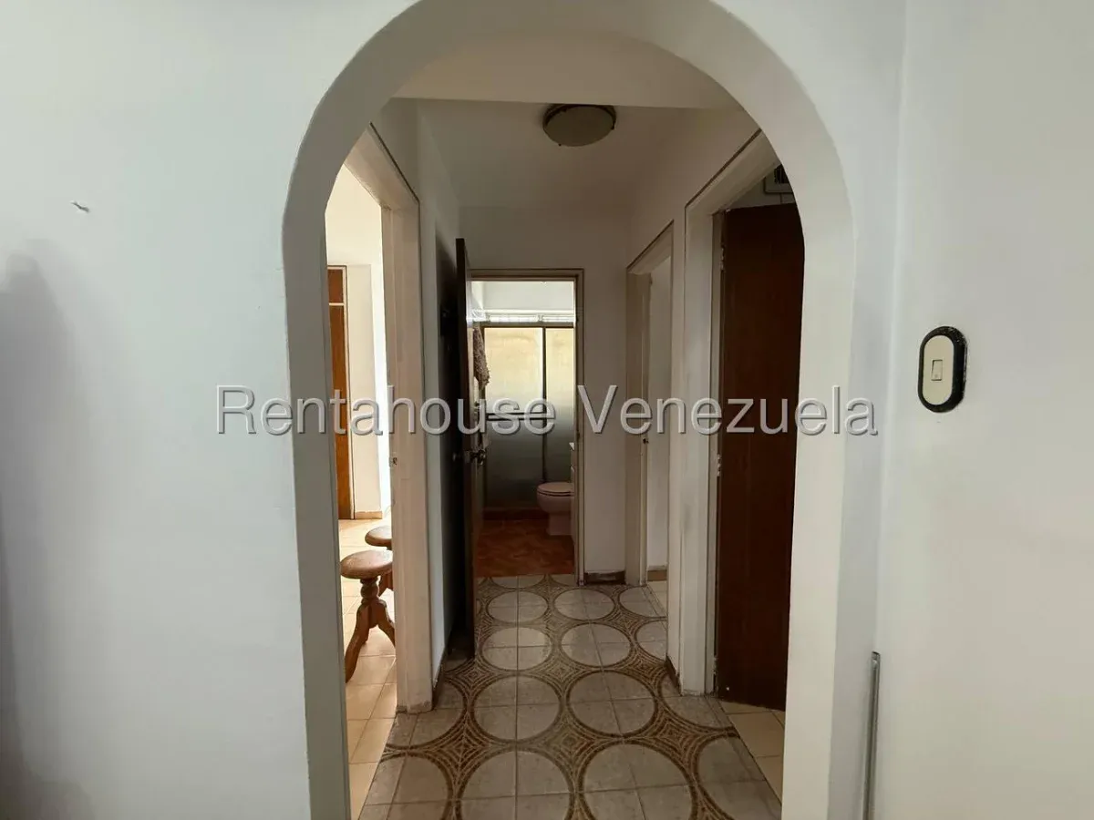 Apartamento en Venta La Urbina Caracas 26-18335 - 14