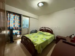 View 15