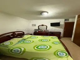 View 16