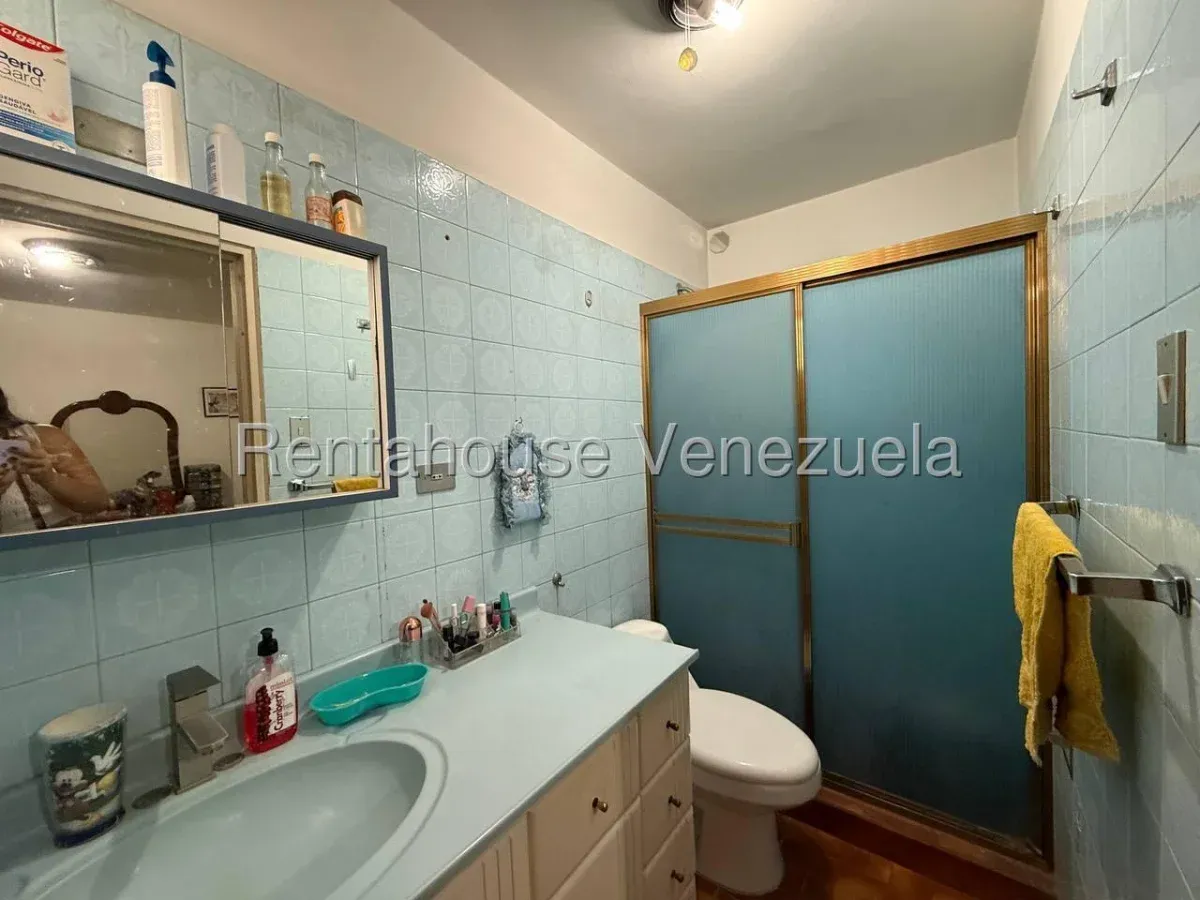 Apartamento en Venta La Urbina Caracas 26-18335 - 17