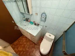 View 18