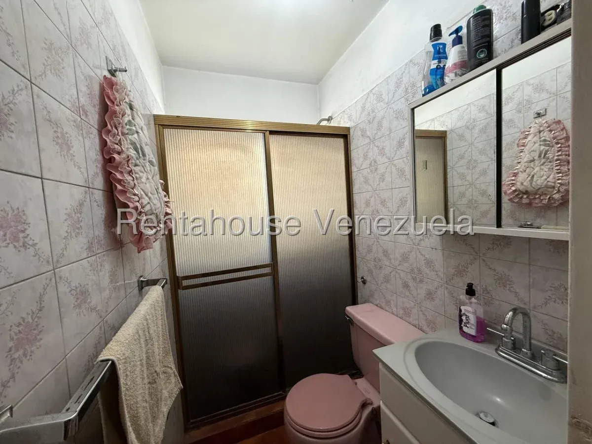 Apartamento en Venta La Urbina Caracas 26-18335 - 21