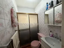 View 21