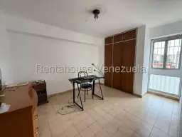 View 22