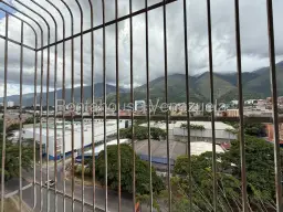 View 24