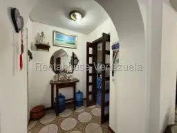 View 25
