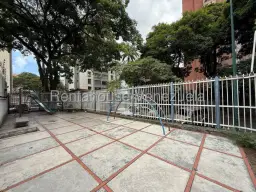 View 27