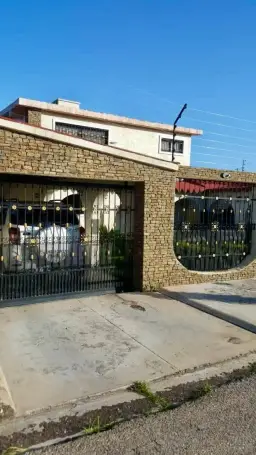 Vista 1
