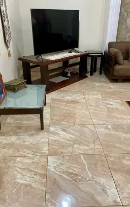 Vista 5