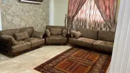 Vista 6
