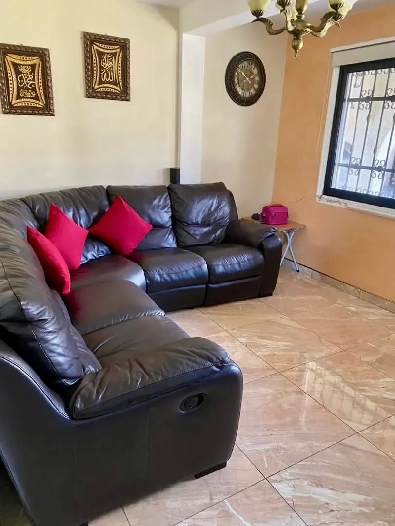 Linda casa con piscina privada  - 7
