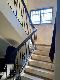 Vista 12