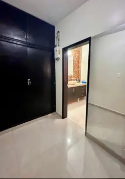 Vista 14