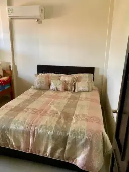 Vista 17