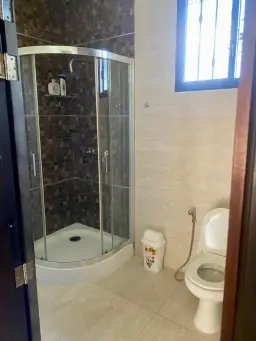 Vista 18