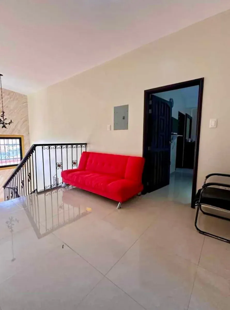 Linda casa con piscina privada  - 19