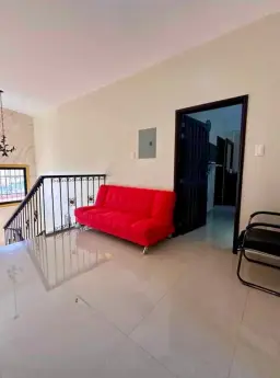 Vista 19