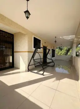 Vista 20