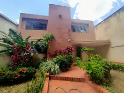 Vista 1