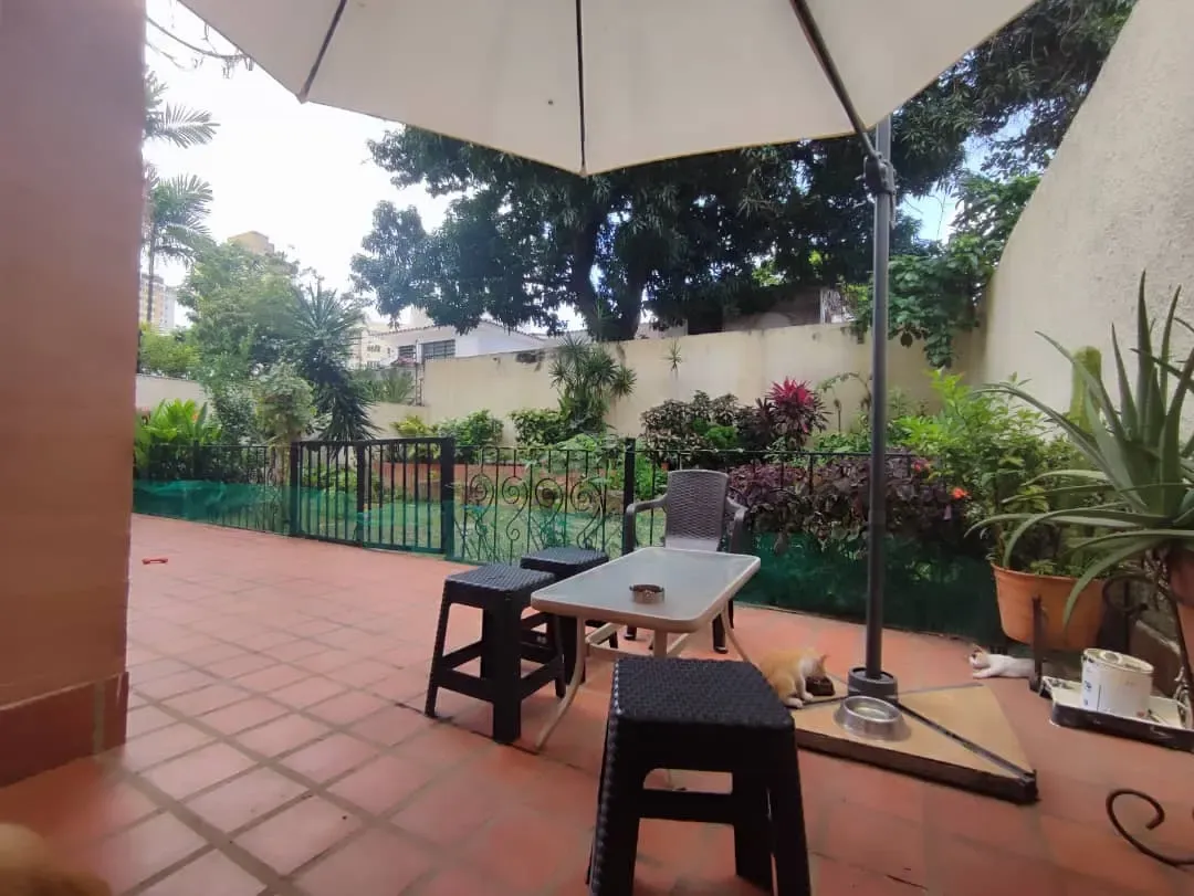 Casa hermosa de dos plantas en La Trigaleña  - 4