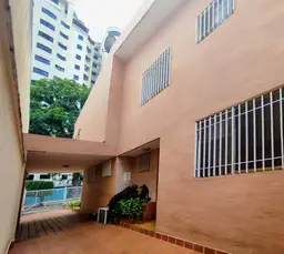 Vista 5