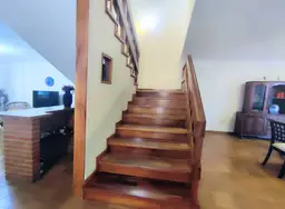 Vista 7