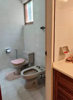 Vista 9