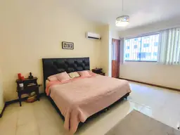 Vista 10