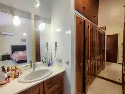 Vista 12