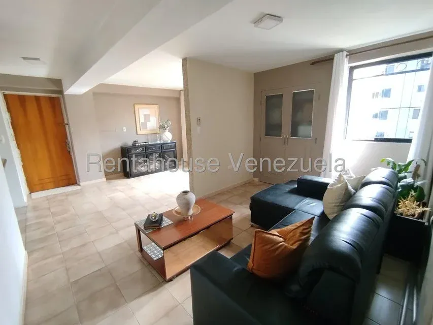Confortable apartamento en el Guayabal Naguanagua Carabobo  - 4