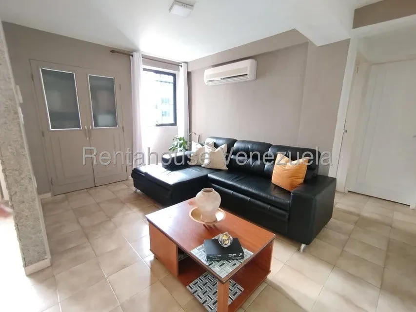 Confortable apartamento en el Guayabal Naguanagua Carabobo  - 5