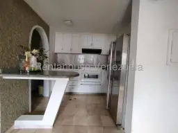 Vista 6