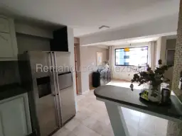Vista 7