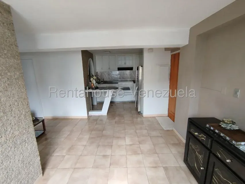 Confortable apartamento en el Guayabal Naguanagua Carabobo  - 9