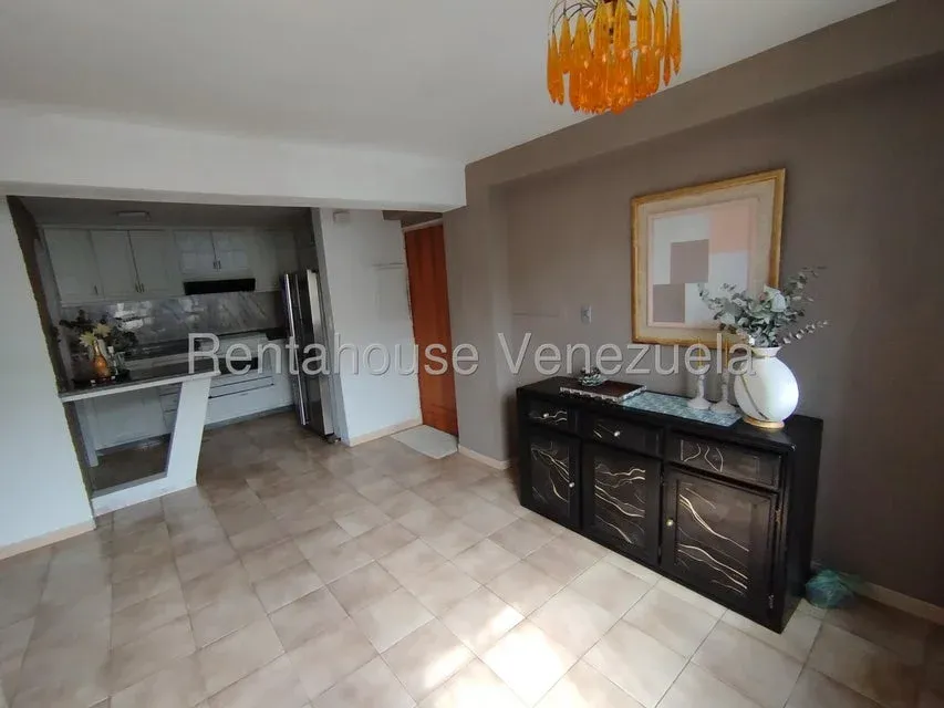 Confortable apartamento en el Guayabal Naguanagua Carabobo  - 10