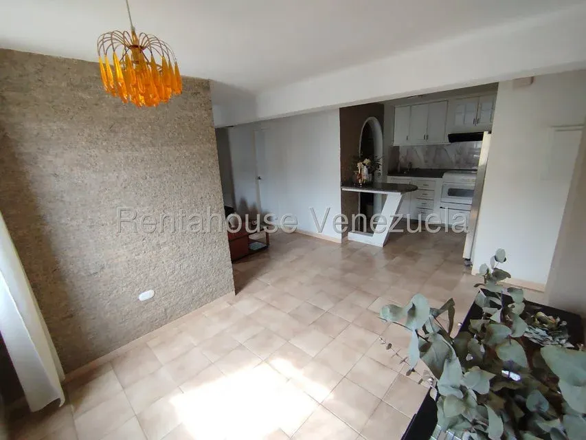 Confortable apartamento en el Guayabal Naguanagua Carabobo  - 11
