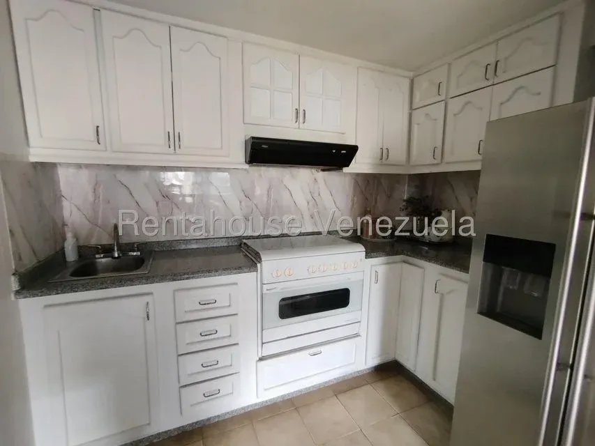 Confortable apartamento en el Guayabal Naguanagua Carabobo  - 13