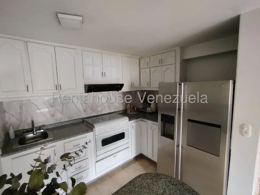 Confortable apartamento en el Guayabal Naguanagua Carabobo  - 14