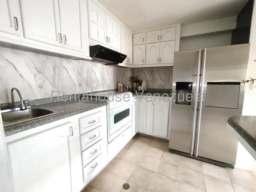 Confortable apartamento en el Guayabal Naguanagua Carabobo  - 16