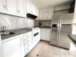 Vista 16