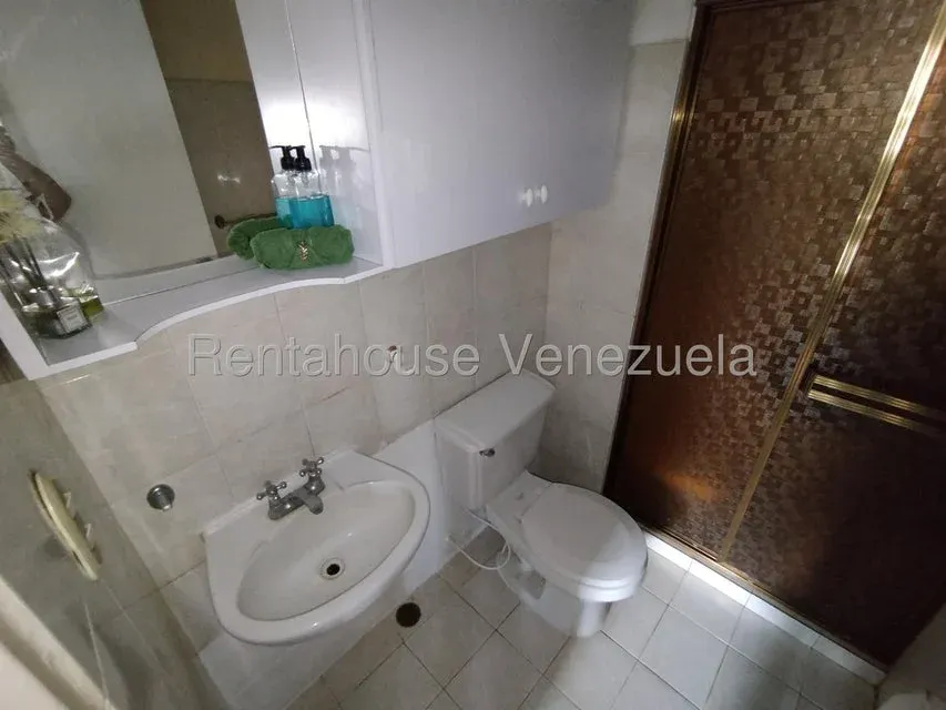 Confortable apartamento en el Guayabal Naguanagua Carabobo  - 17
