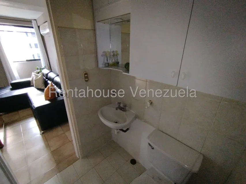 Confortable apartamento en el Guayabal Naguanagua Carabobo  - 18