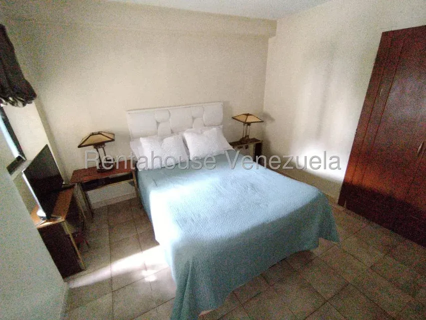 Confortable apartamento en el Guayabal Naguanagua Carabobo  - 19