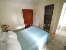Vista 20