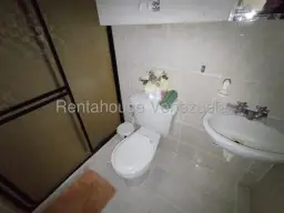 Vista 21