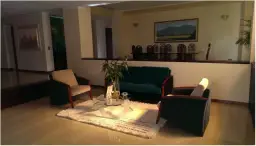 View 8