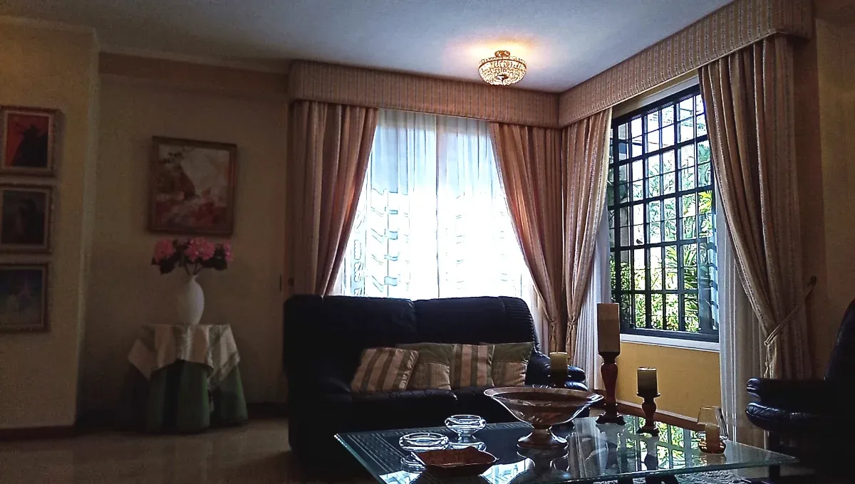 APARTAMENTO VIP EN LA URBANIZACIÓN MIRANDA - 10
