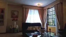 View 10